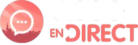 Asso en Direct