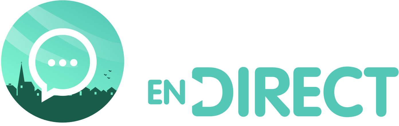 Mairie en Direct